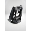Capac cutie de aer racing VROD CULT-WERK HD-ROD049 Capac cutie de aer racing VROD CULT-WERK HD-ROD049 thumb