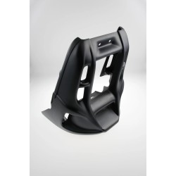 Capac cutie de aer racing VROD CULT-WERK HD-ROD049 Capac cutie de aer racing VROD CULT-WERK HD-ROD049