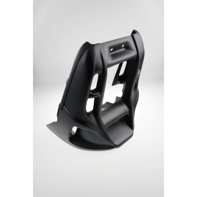 Capac cutie de aer racing VROD CULT-WERK HD-ROD049 Capac cutie de aer racing VROD CULT-WERK HD-ROD049