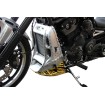 Capac cutie de aer racing VROD CULT-WERK HD-ROD049 Capac cutie de aer racing VROD CULT-WERK HD-ROD049 thumb