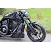 Capac cutie de aer racing VROD CULT-WERK HD-ROD049 Capac cutie de aer racing VROD CULT-WERK HD-ROD049 thumb
