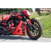 Capac cutie de aer racing VROD CULT-WERK HD-ROD049 Capac cutie de aer racing VROD CULT-WERK HD-ROD049 thumb