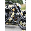 Capac cutie de aer racing VROD CULT-WERK HD-ROD049 Capac cutie de aer racing VROD CULT-WERK HD-ROD049 thumb
