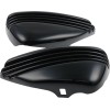 Panouri laterale BOBBER BK XL CULT-WERK HD-SPO103