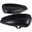 Panouri laterale BOBBER BK XL CULT-WERK HD-SPO103 Panouri laterale BOBBER BK XL CULT-WERK HD-SPO103 thumb