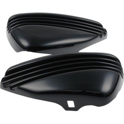 Panouri laterale BOBBER BK XL CULT-WERK HD-SPO103 Panouri laterale BOBBER BK XL CULT-WERK HD-SPO103
