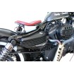Panouri laterale BOBBER BK XL CULT-WERK HD-SPO103 Panouri laterale BOBBER BK XL CULT-WERK HD-SPO103 thumb