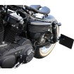Panouri laterale BOBBER BK XL CULT-WERK HD-SPO103 Panouri laterale BOBBER BK XL CULT-WERK HD-SPO103 thumb