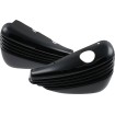 Panouri laterale BOBBER BK XL CULT-WERK HD-SPO103 Panouri laterale BOBBER BK XL CULT-WERK HD-SPO103 thumb