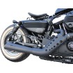 Panouri laterale BOBBER BK XL CULT-WERK HD-SPO103 Panouri laterale BOBBER BK XL CULT-WERK HD-SPO103 thumb