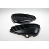 Panouri laterale BOBBER BK XL CULT-WERK HD-SPO106