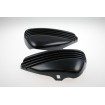 Panouri laterale BOBBER BK XL CULT-WERK HD-SPO106 Panouri laterale BOBBER BK XL CULT-WERK HD-SPO106 thumb
