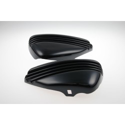 Panouri laterale BOBBER BK XL CULT-WERK HD-SPO106 Panouri laterale BOBBER BK XL CULT-WERK HD-SPO106
