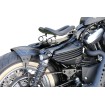 Panouri laterale BOBBER BK XL CULT-WERK HD-SPO106 Panouri laterale BOBBER BK XL CULT-WERK HD-SPO106 thumb