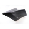 Panouri laterale custom raw CULT-WERK HD-TOU031