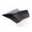 Panouri laterale custom raw CULT-WERK HD-TOU031 Panouri laterale custom raw CULT-WERK HD-TOU031 thumb