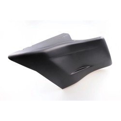 Panouri laterale custom raw CULT-WERK HD-TOU031 Panouri laterale custom raw CULT-WERK HD-TOU031