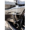 Panouri laterale custom raw CULT-WERK HD-TOU031 Panouri laterale custom raw CULT-WERK HD-TOU031 thumb