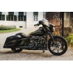 Panouri laterale custom raw CULT-WERK HD-TOU031 Panouri laterale custom raw CULT-WERK HD-TOU031 thumb