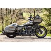 Panouri laterale custom raw CULT-WERK HD-TOU031 Panouri laterale custom raw CULT-WERK HD-TOU031 thumb