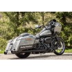 Panouri laterale custom raw CULT-WERK HD-TOU031 Panouri laterale custom raw CULT-WERK HD-TOU031 thumb