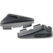 Capac rezervor racing VROD CULT-WERK HD-ROD029 Capac rezervor racing VROD CULT-WERK HD-ROD029 thumb