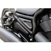 Capac rezervor racing VROD CULT-WERK HD-ROD029 Capac rezervor racing VROD CULT-WERK HD-ROD029 thumb