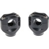 Ridicător VROD CULT-WERK HD-ROD036