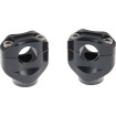 Ridicător VROD CULT-WERK HD-ROD036 Ridicător VROD CULT-WERK HD-ROD036 thumb