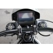 Ridicător VROD CULT-WERK HD-ROD036 Ridicător VROD CULT-WERK HD-ROD036 thumb