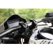 Ridicător VROD CULT-WERK HD-ROD036 Ridicător VROD CULT-WERK HD-ROD036 thumb