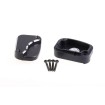 Set capace pentru M/C racing VROD CULT-WERK HD-ROD081 thumb