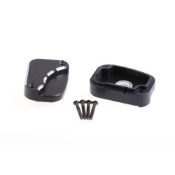 Set capace pentru M/C racing VROD CULT-WERK HD-ROD081 Set capace pentru M/C racing VROD CULT-WERK HD-ROD081