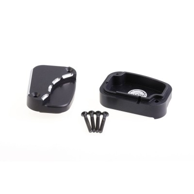 Set capace pentru M/C racing VROD CULT-WERK HD-ROD081