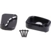 Set capace pentru M/C racing VROD CULT-WERK HD-ROD081 thumb