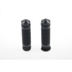 Set mânere CULT-WERK HD-UNI006 Set mânere CULT-WERK HD-UNI006 thumb