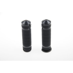 Set mânere CULT-WERK HD-UNI006 Set mânere CULT-WERK HD-UNI006
