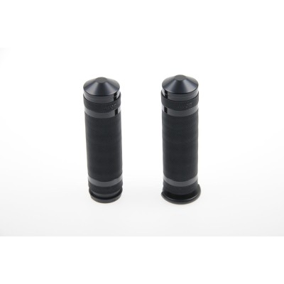 Set mânere CULT-WERK HD-UNI006 Set mânere CULT-WERK HD-UNI006