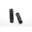 Set mânere CULT-WERK HD-UNI006 Set mânere CULT-WERK HD-UNI006 thumb