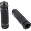 Set mânere CULT-WERK HD-UNI006 Set mânere CULT-WERK HD-UNI006 thumb