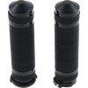 Set mânere CULT-WERK HD-UNI016