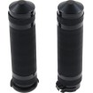 Set mânere CULT-WERK HD-UNI016 Set mânere CULT-WERK HD-UNI016 thumb