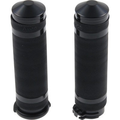 Set mânere CULT-WERK HD-UNI016 Set mânere CULT-WERK HD-UNI016