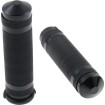 Set mânere CULT-WERK HD-UNI016 Set mânere CULT-WERK HD-UNI016 thumb