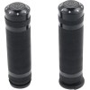 Set de mânere cu frezare CULT-WERK HD-UNI007