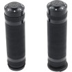 Set de mânere cu frezare CULT-WERK HD-UNI007 Set de mânere cu frezare CULT-WERK HD-UNI007 thumb