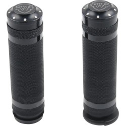 Set de mânere cu frezare CULT-WERK HD-UNI007 Set de mânere cu frezare CULT-WERK HD-UNI007