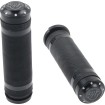 Set de mânere cu frezare CULT-WERK HD-UNI007 Set de mânere cu frezare CULT-WERK HD-UNI007 thumb