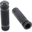 Set de mânere cu frezare CULT-WERK HD-UNI007 Set de mânere cu frezare CULT-WERK HD-UNI007 thumb