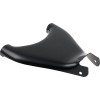 Capac scurt pentru cadru XL CULT-WERK HD-SPO074